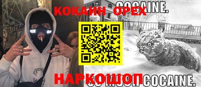гидра Малгобек
